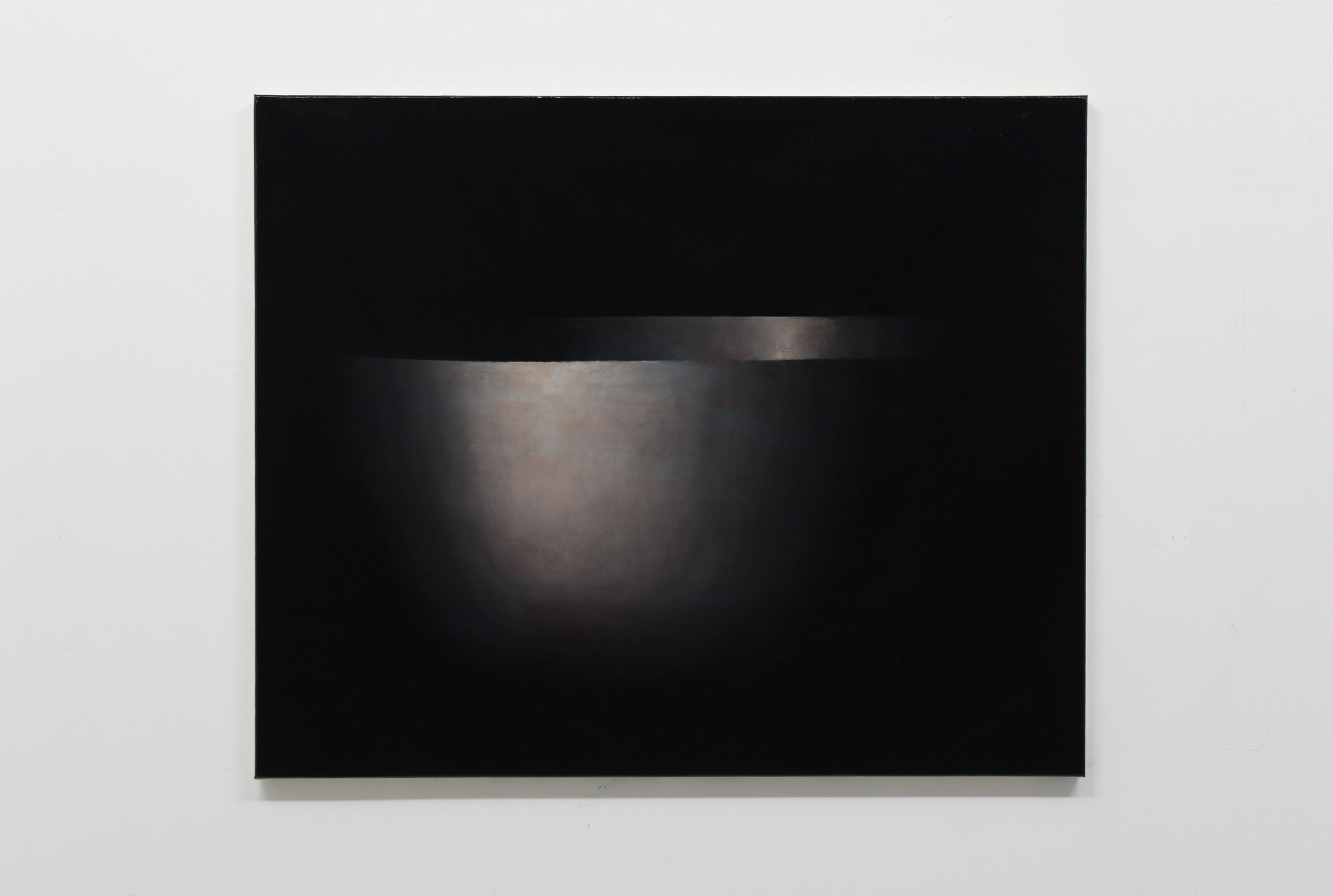 14.     FD1-14, 2014, Öl. Dammar und Acryl auf Leinwand, 110  x 135  cm.jpg